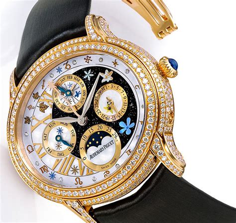 most expensive women's watches|most expensive ladies watch.